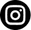 logo_instagram